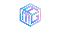 slots_dfwgame