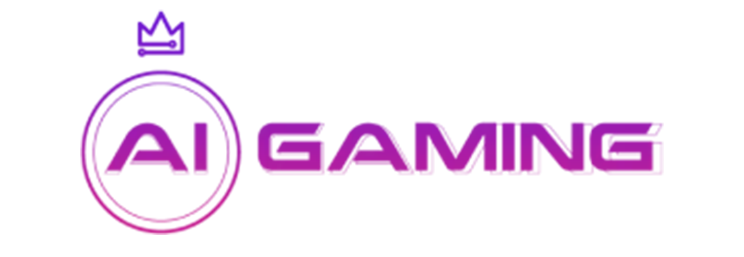 slots_gam