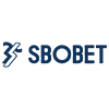sbo