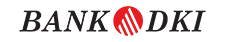 BDKI