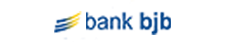 BJB