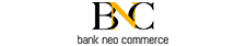BNC