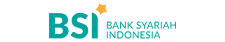 BSI
