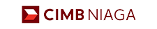 CIMB