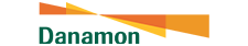 DNM