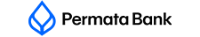 PRMT