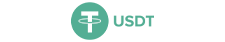 USDT